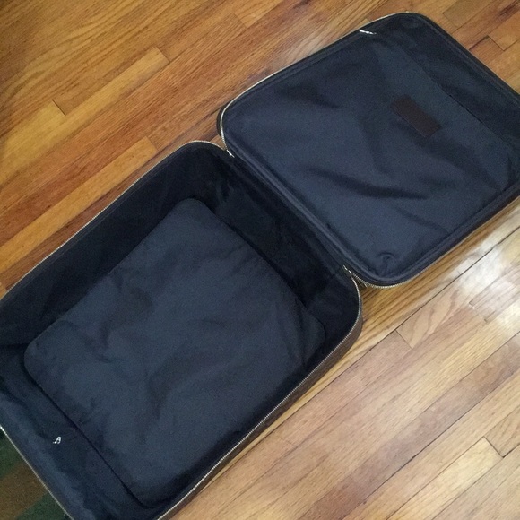 SOLD!!! 🔥😍 - Picture 9 of 11